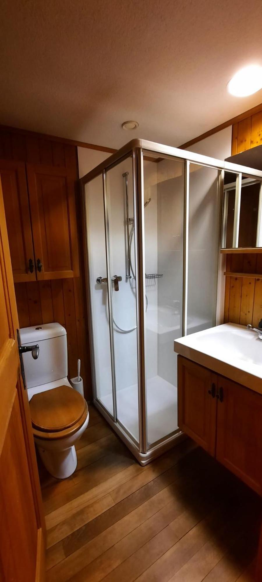 Marmottin Apartment Lucerne Ngoại thất bức ảnh